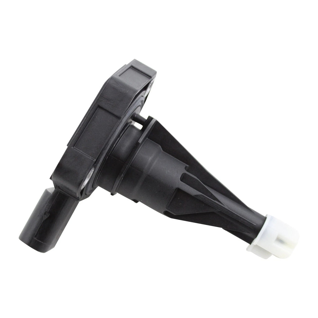 Hella Engine Oil Level Sensor 013680131 for BMW F10 F22 F25 F30 F32 F33 F34 (2011–2019)