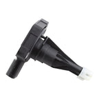 Hella Engine Oil Level Sensor 013680131 for BMW F10 F22 F25 F30 F32 F33 F34 (2011–2019)