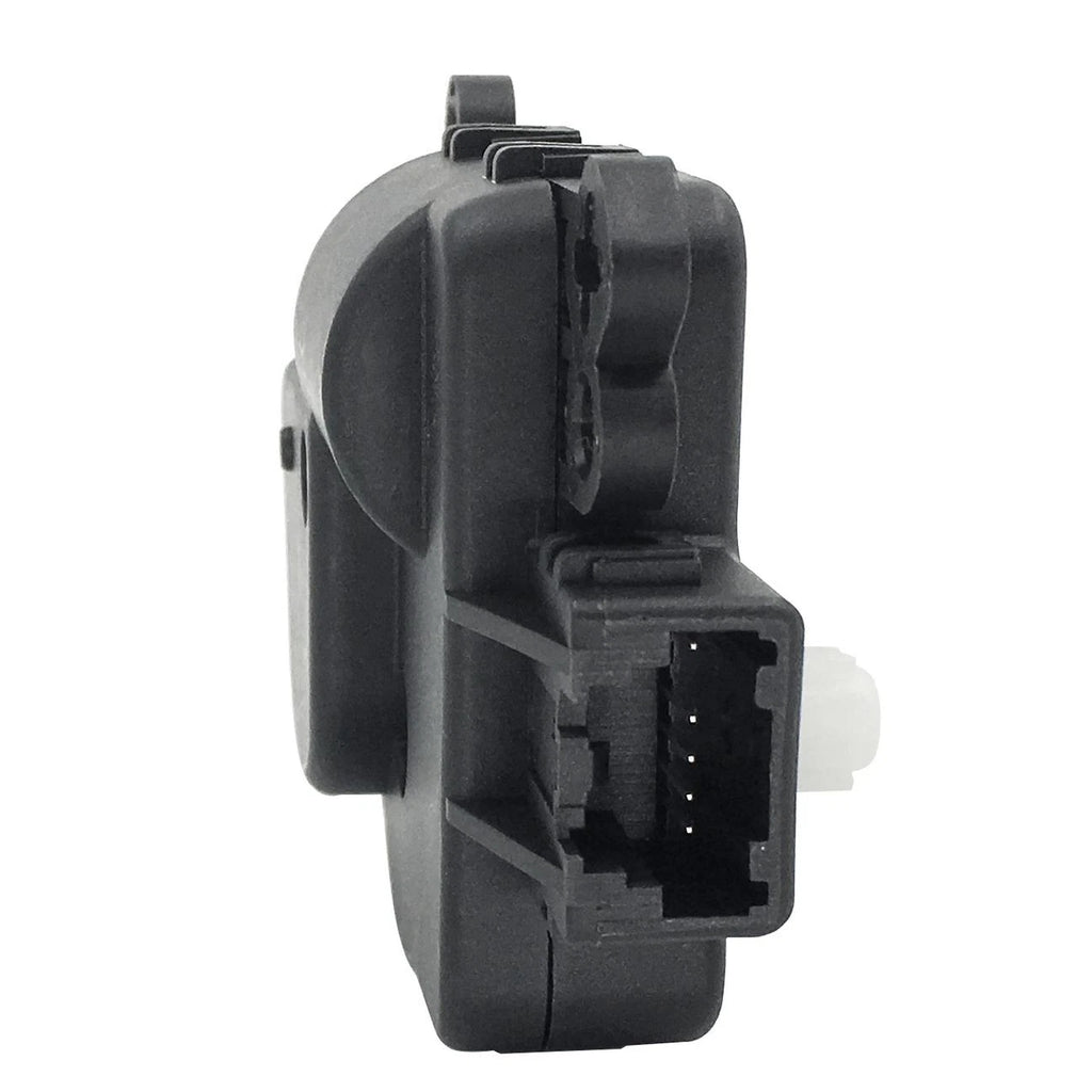 HVAC Heater A/C Air Blend Door Actuator for Ford Escape Mercury Mariner (2001–2007)