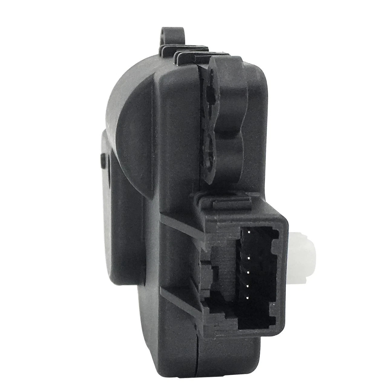 HVAC Heater A/C Air Blend Door Actuator for Ford Escape Mercury Mariner (2001–2007)
