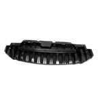 Replacement Polypropylene Front Undercar Shield for 2016 Nissan Sentra