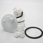 Fuel Filter Pump Strainer 1770A413 1760A715 for Mitsubishi Xpander (2018–2023)