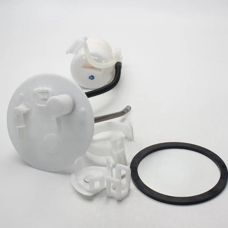 Fuel Filter Pump Strainer 1770A413 1760A715 for Mitsubishi Xpander (2018–2023)