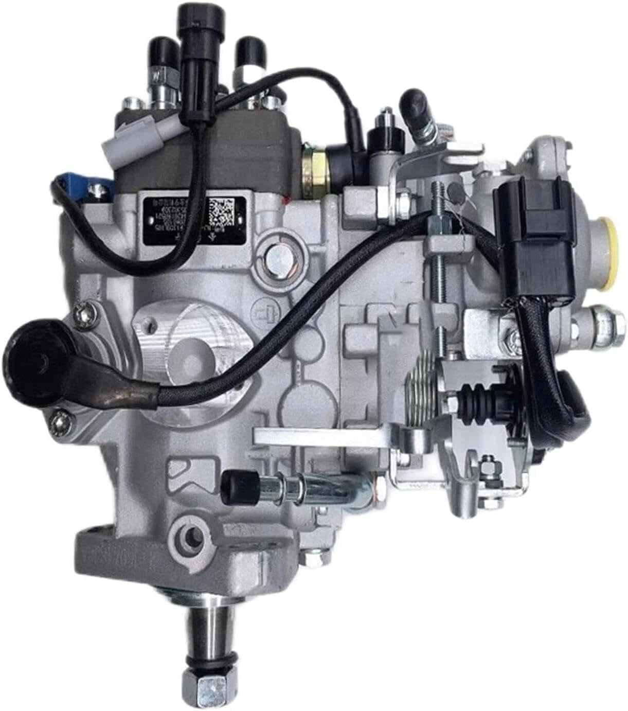 VE4 Fuel Injection Pump 5293310 0002060105 for Cummins ISF3.8 (2010–2023)