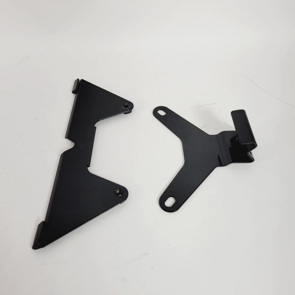 OEM Phone Mount for Indian Motorcycle Road Master (2015–2023) 2880043