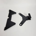 OEM Phone Mount for Indian Motorcycle Road Master (2015–2023) 2880043