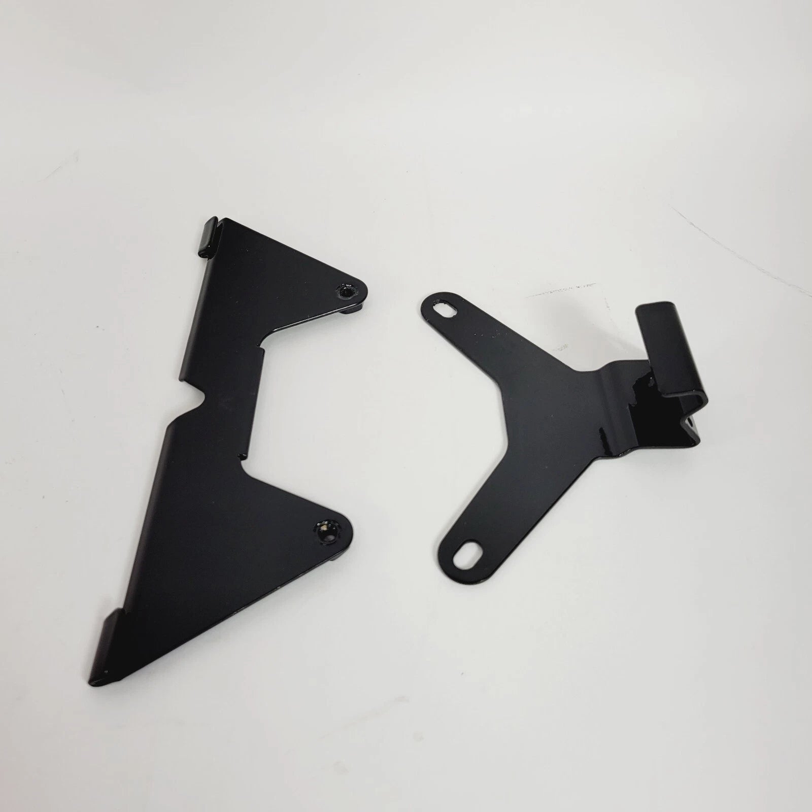OEM Phone Mount for Indian Motorcycle Road Master (2015–2023) 2880043
