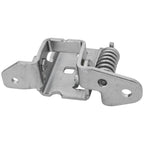 Hood Hinges for Dodge Grand Caravan