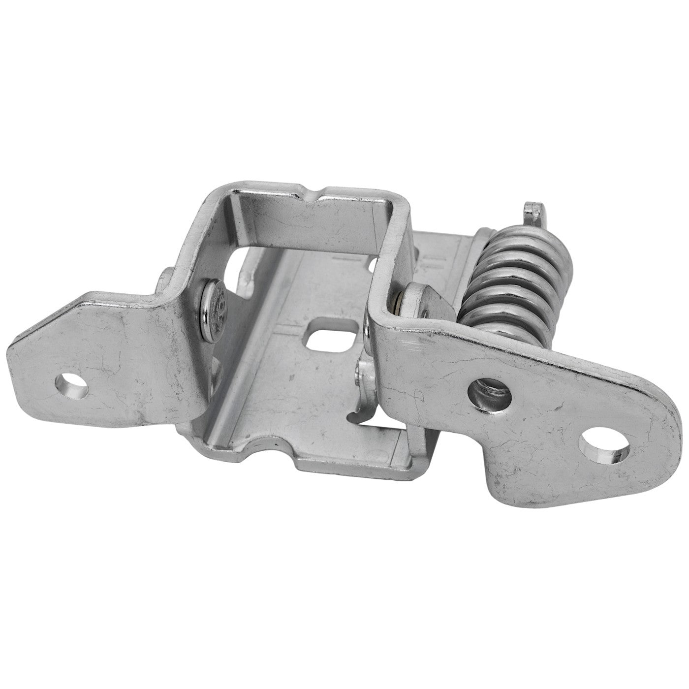 Hood Hinges for Dodge Grand Caravan