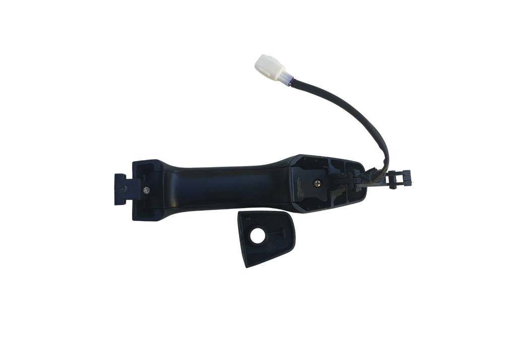 Door Handle Outer 4 x for Toyota Landcruiser (2007–2021)