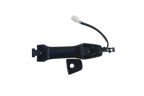 Door Handle Outer 4 x for Toyota Landcruiser (2007–2021)