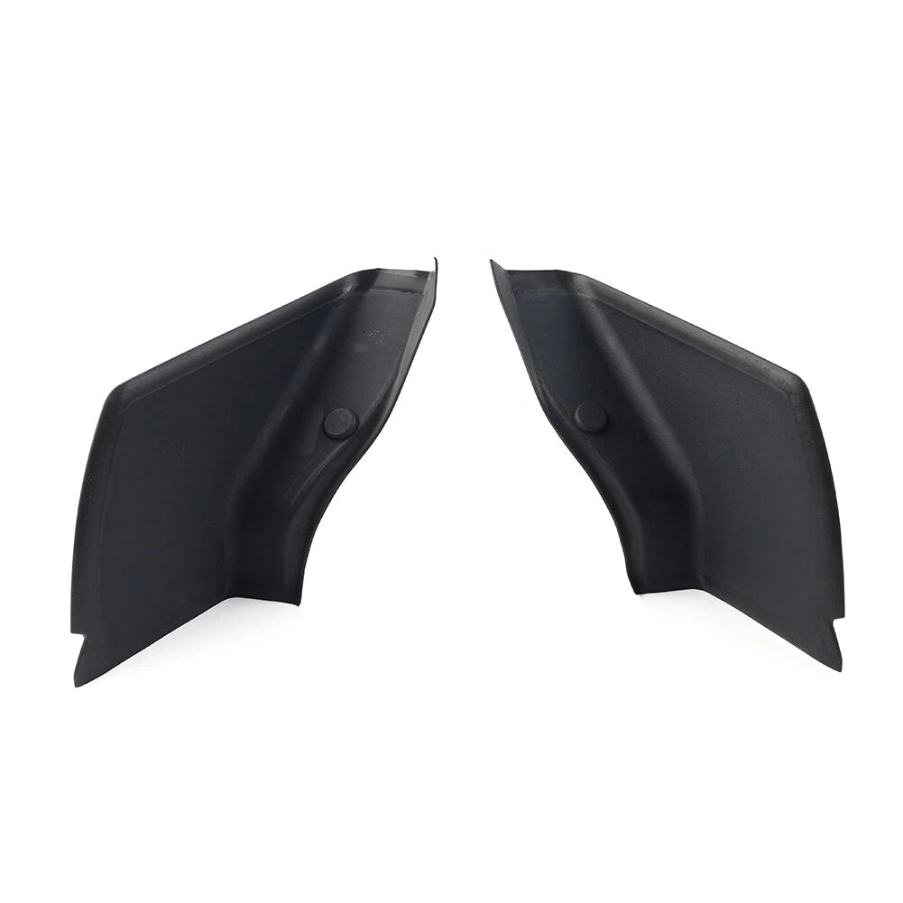 Taillight Corner Moulding for Land Rover Range Rover (2013–2022)