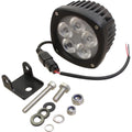 Led Floodlight for AMAT305931