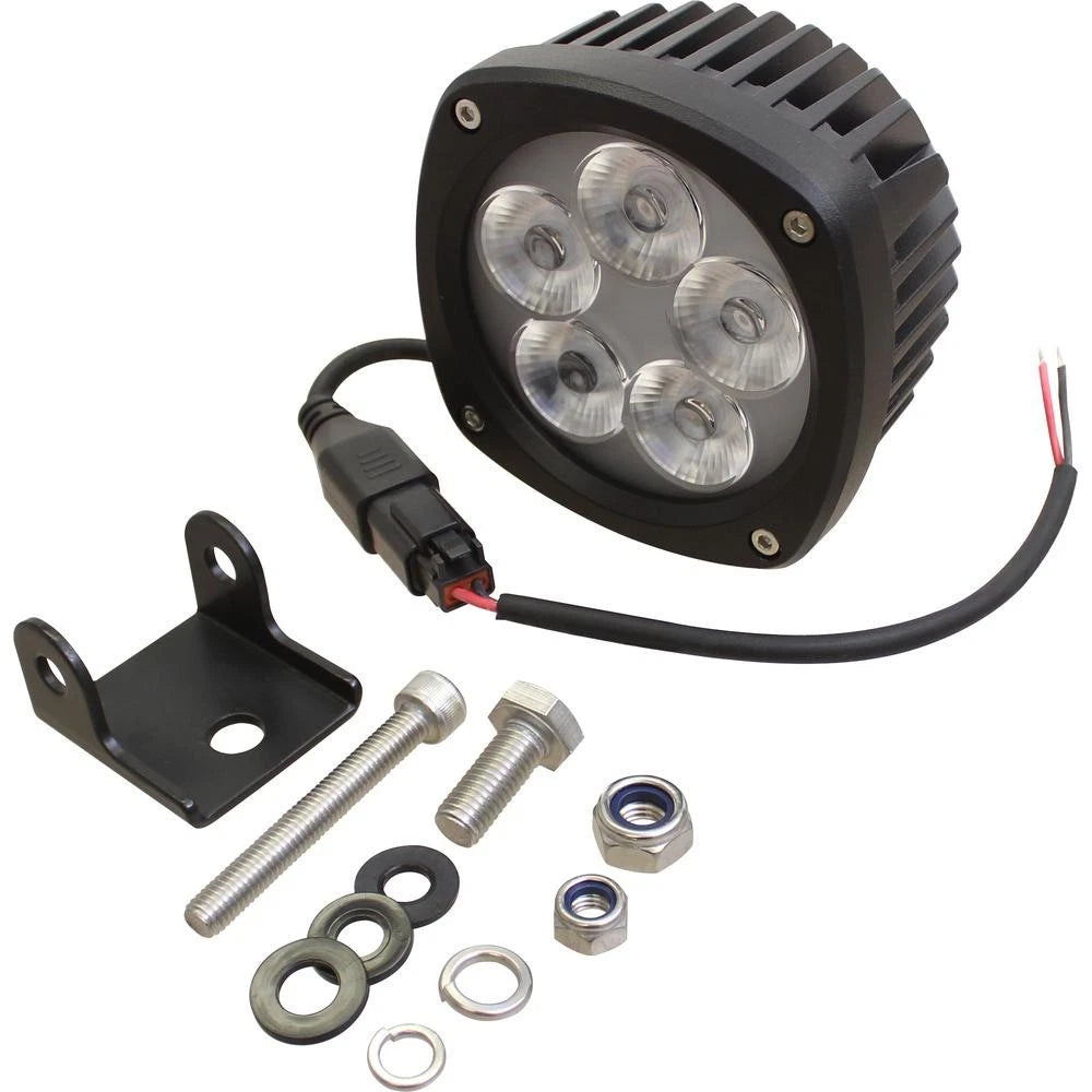 Led Floodlight for AMAT305931