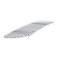 Stainless Steel Billet Grill Insert for Honda Pilot (2003–2005)