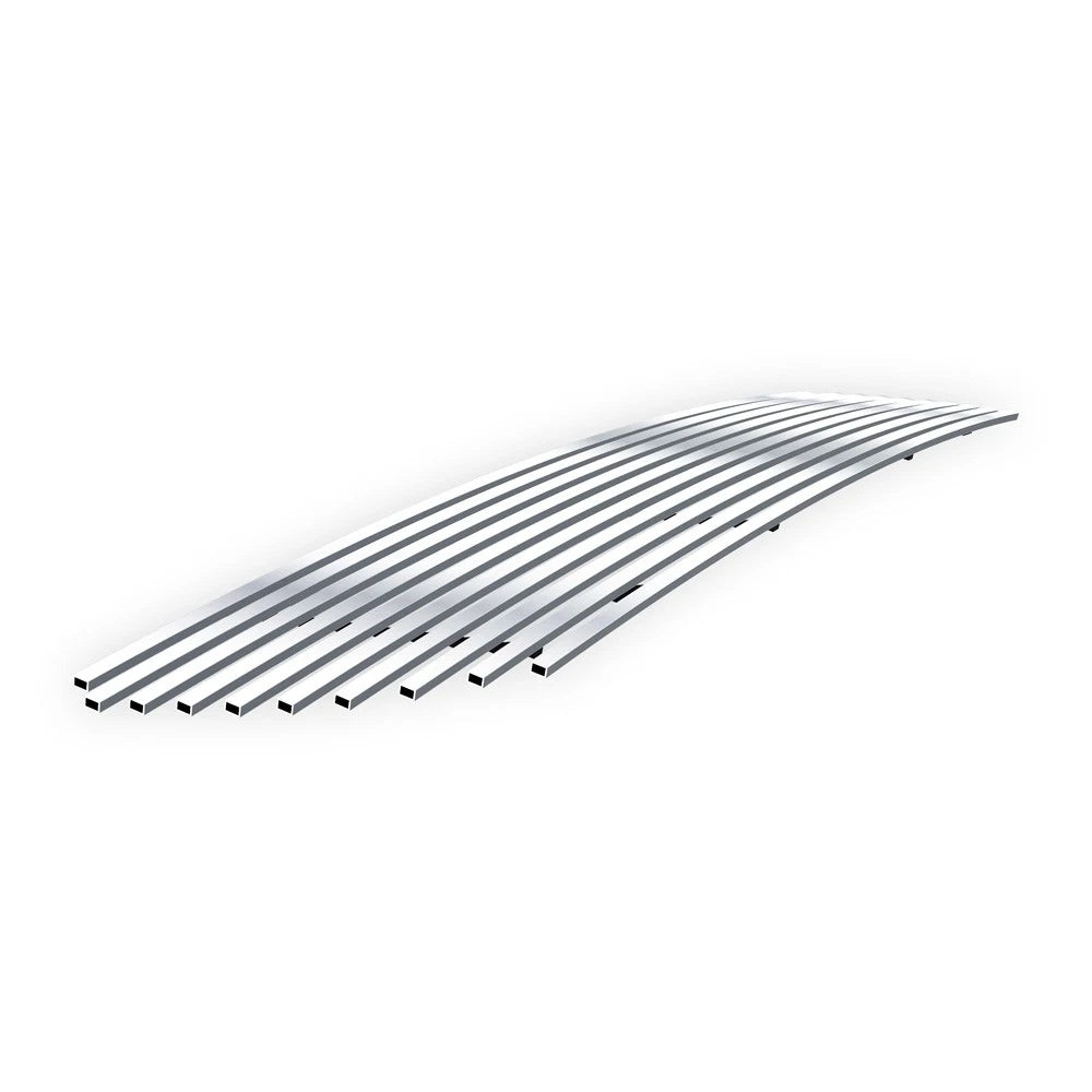Stainless Steel Billet Grill Insert for Honda Pilot (2003–2005)