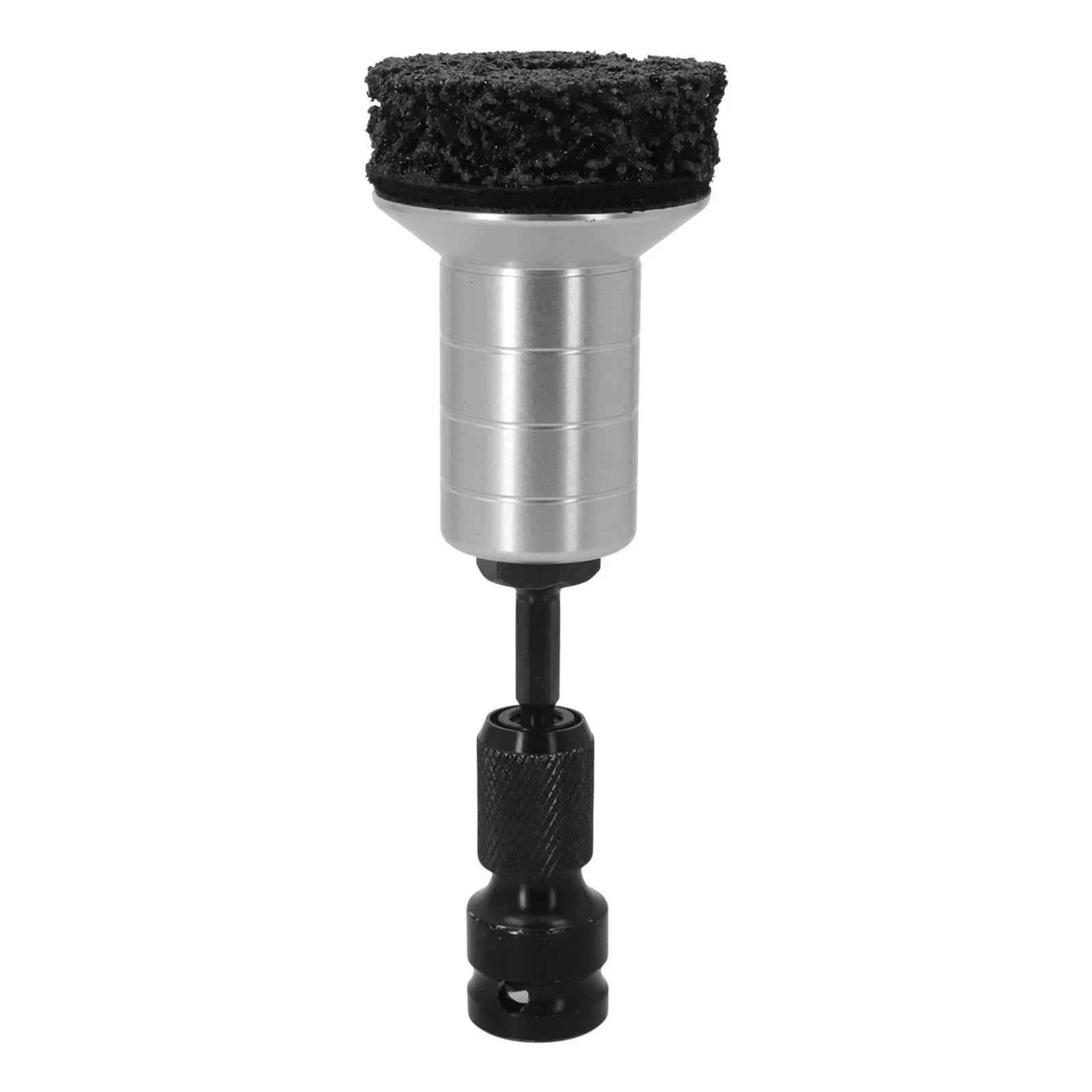 Hub Shaft Cleaning Solution for Car - Sophisticated, Reliable Performance