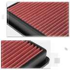 Catback Exhaust System Kit for Dodge Neon (2000–2005)