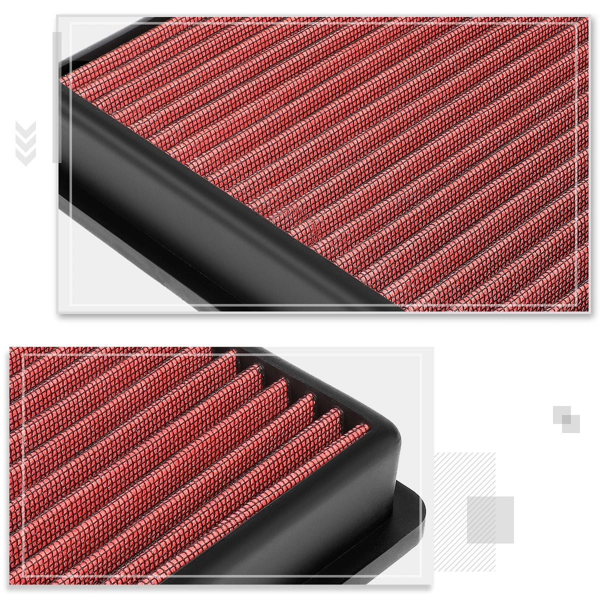 Catback Exhaust System Kit for Dodge Neon (2000–2005)