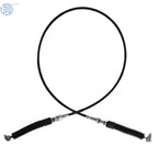 Heavy Duty Gear Selector Shift Cable for Polaris RZR 4 800 (2010-2014)