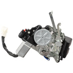 Door Lock Actuators for Toyota Sienna (2004–2010)