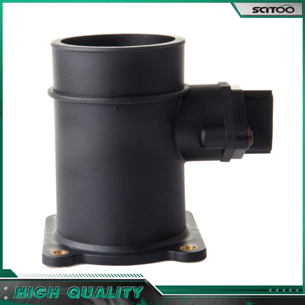 MAF Mass Air Flow Sensor for Nissan Sentra L4 (2000–2002) 280218152A