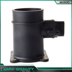 MAF Mass Air Flow Sensor for Nissan Sentra L4 (2000–2002) 280218152A