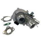 Turbocharger for Ford F-150 King/Platinum/Lariat (2015–2020)