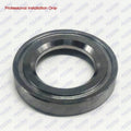 Washer 832675 for Volvo Penta 280DP 290DP DP-C DP-D DP-E DP-G