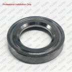 Washer 832675 for Volvo Penta 280DP 290DP DP-C DP-D DP-E DP-G