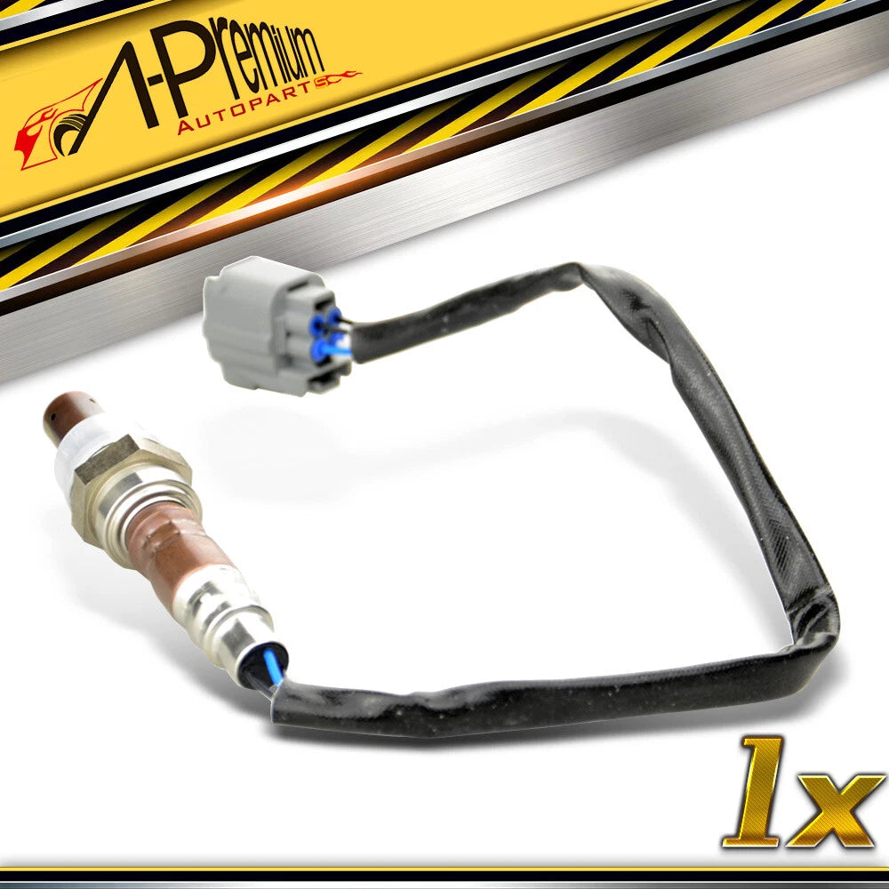 O2 Oxygen Sensor for Honda Accord (1998–2000)