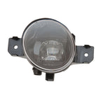 Fog Light Assembly Driver Side Replacement for Nissan Altima (2019–2022)