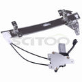 Power Window Regulator Lift for Buick Century (1997–2005) Rear Right