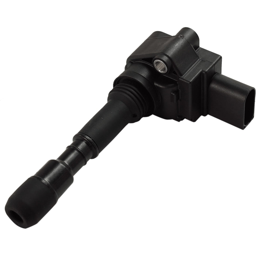 Ignition Coils Set of 12 for Audi S6 S7 A8 Quattro S8 RS7