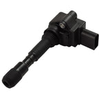 Ignition Coils Set of 12 for Audi S6 S7 A8 Quattro S8 RS7