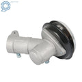 Strimmer Trimmer Gearbox 26mm 9 Spline for