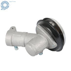 Strimmer Trimmer Gearbox 26mm 9 Spline for