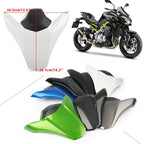 Rear Seat Cover Cowl for Kawasaki Z900 (2017-2021)