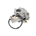 Carburetor Assembly 6BL-14301-00-00 6BL-14301-10 for Yamaha F25 (4-Stroke)