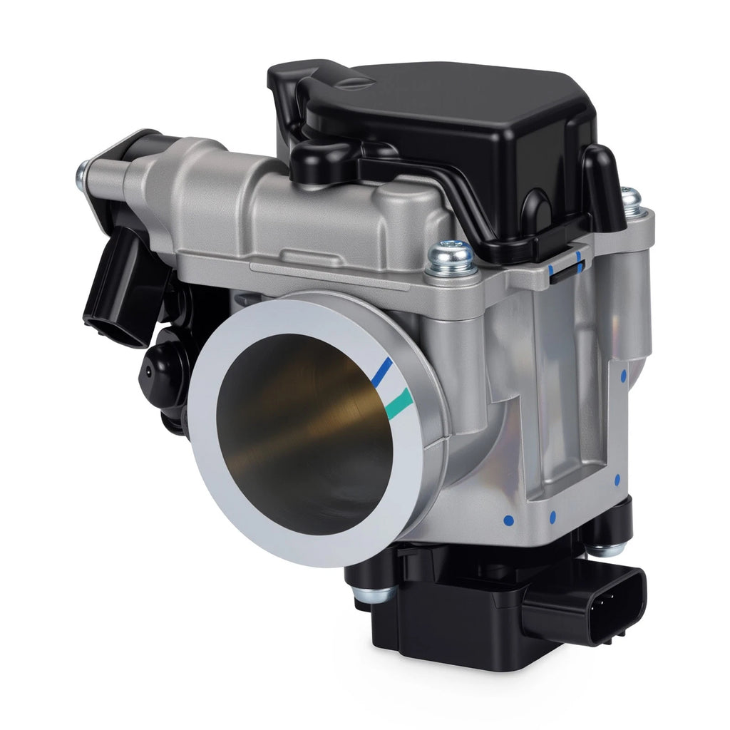 Throttle Body Assembly for Honda Foreman Rubicon 500 TRX520 FE/FM/FA (2020–2021)