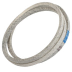 Variable Speed Drive Belt for MTD Toro LTX1040 LX 420 425 460 (2010–2015) 954-0467A 112-0301