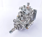 Fuel Injection Pump 2644N209/24 for Perkins 1104C-44 (Diesel Engine)