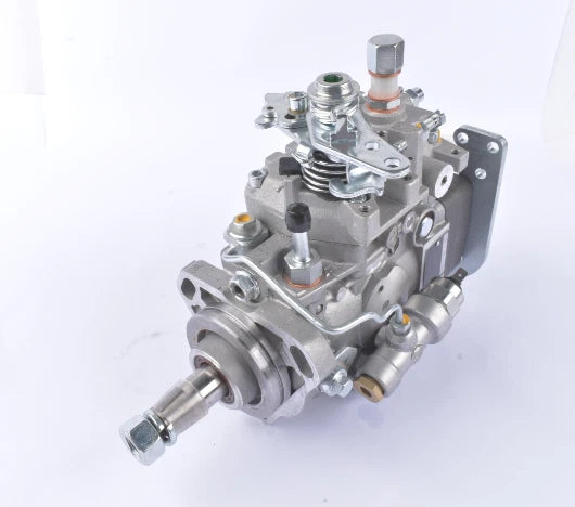 Fuel Injection Pump 2644N209/24 for Perkins 1104C-44 (Diesel Engine)