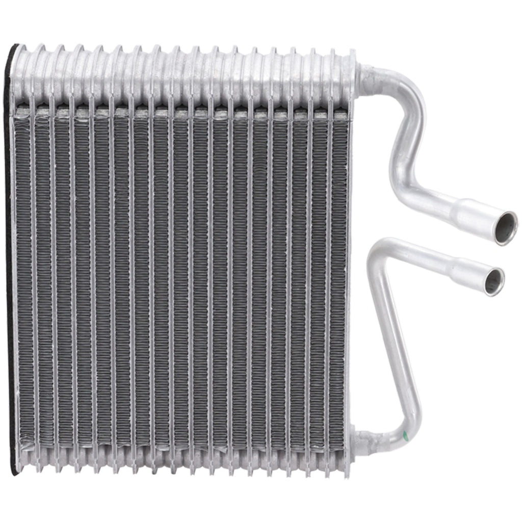 A/C Evaporator for Ford F-150 (2004–2008)