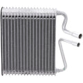 A/C Evaporator for Ford F-150 (2004–2008)