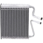 A/C Evaporator for Ford F-150 (2004–2008)