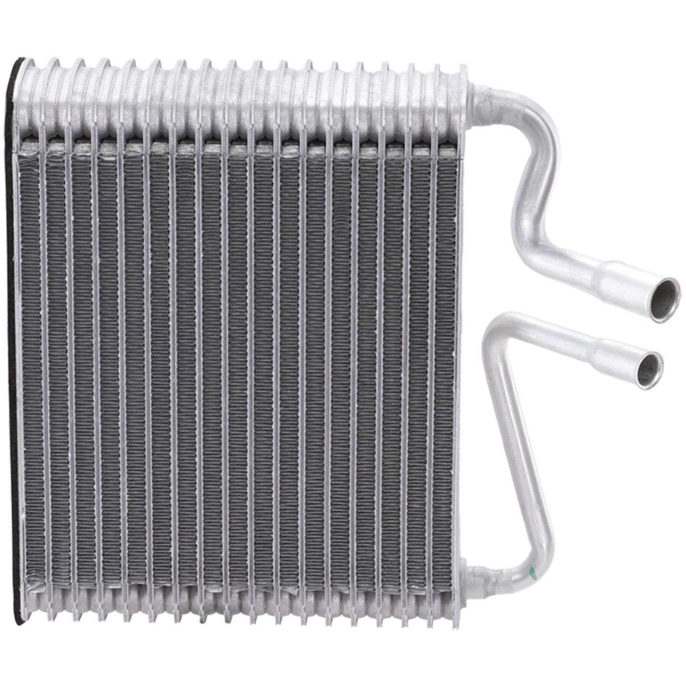 A/C Evaporator for Ford F-150 (2004–2008)