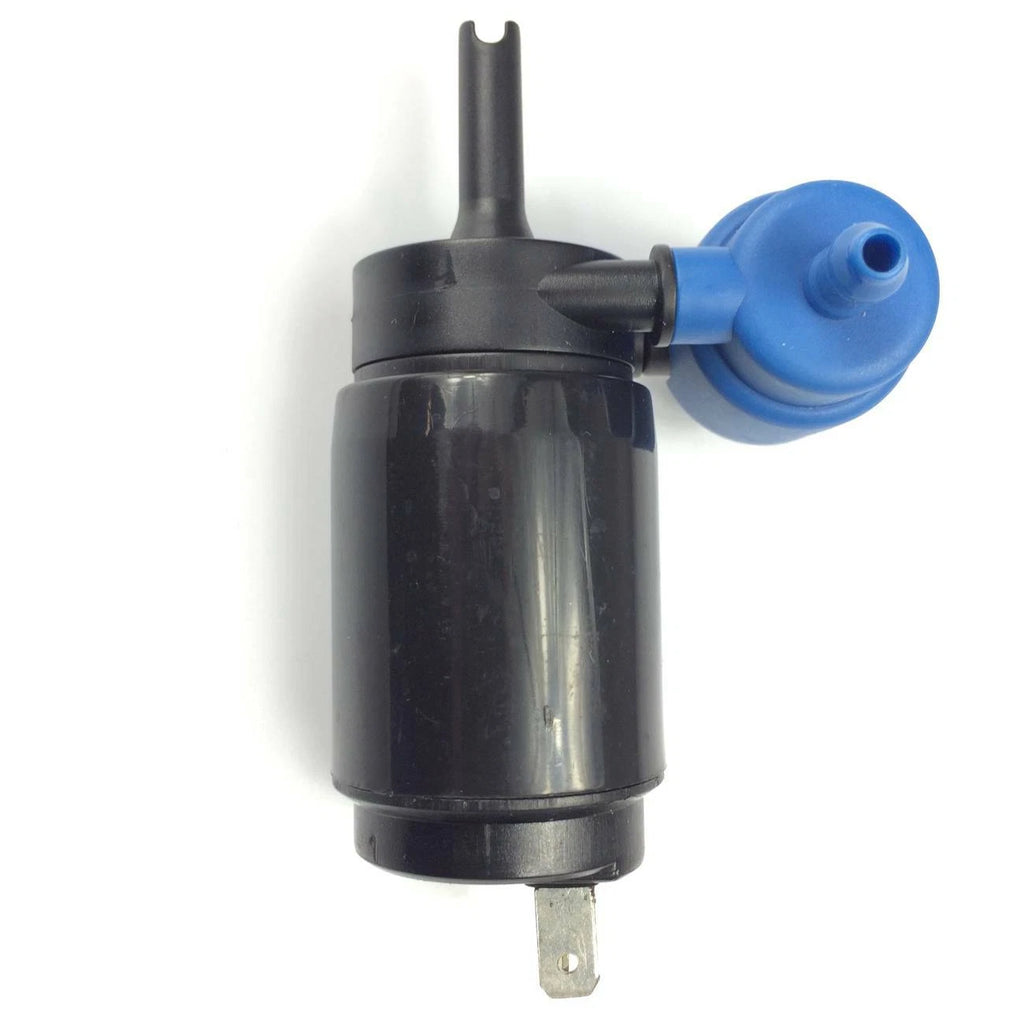Windshield Washer Pump for VW Jetta, Passat, A4 Quattro, BMW i3, Z3