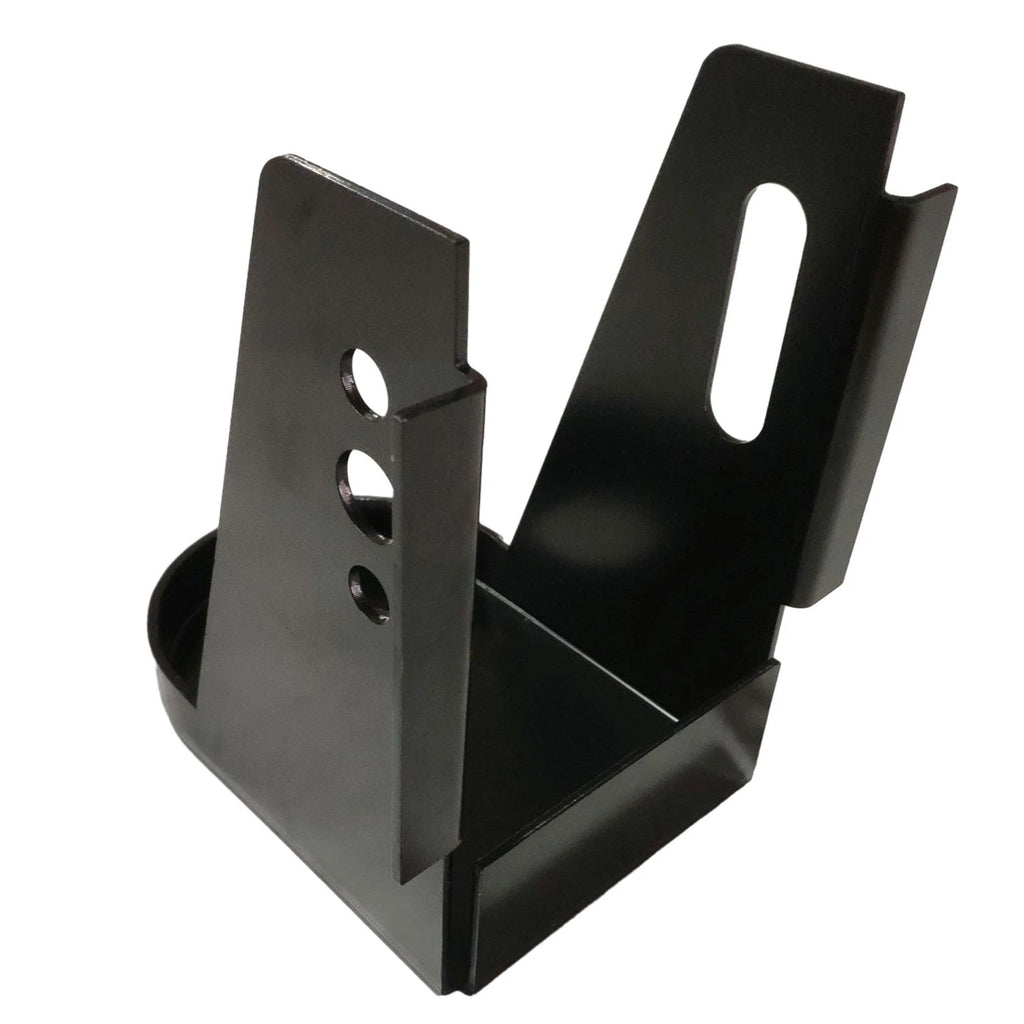Body Mount Bracket for Chevy Silverado 1500 GMC Sierra 1500 (1999–2006) 999-994