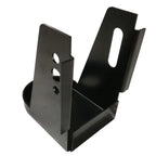 Body Mount Bracket for Chevy Silverado 1500 GMC Sierra 1500 (1999–2006) 999-994